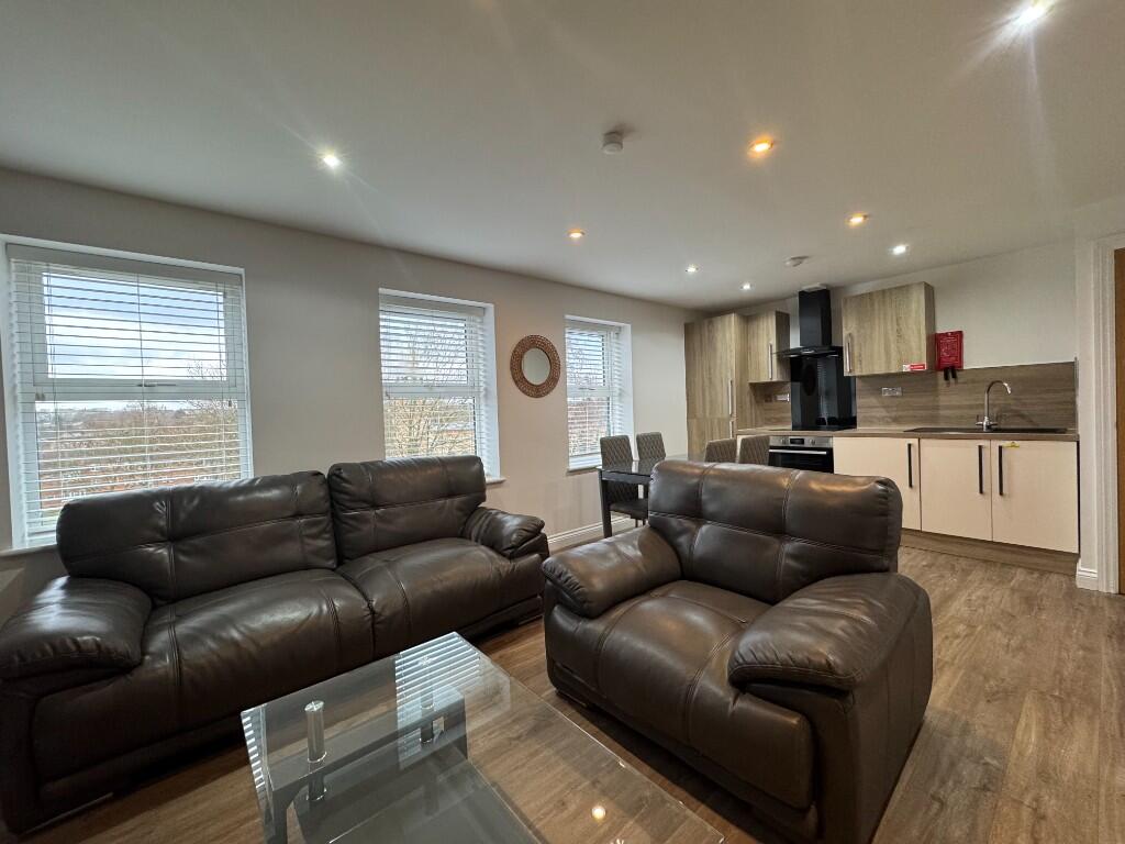 Additional image 8 of Mint Drive, Birmingham, B18