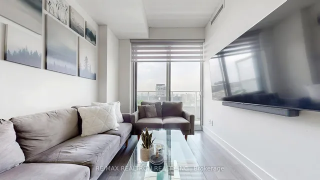 Additional image 14 of 180 Fairview Mall Dr Unit 1605