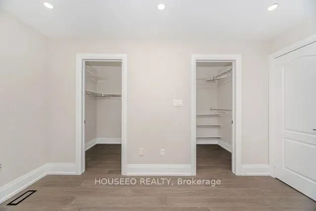 Additional image 26 of 2 Richgrove Dr