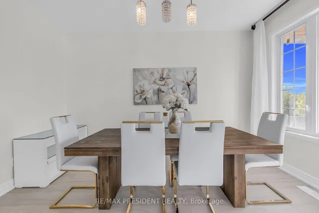 Additional image 16 of 66 Bayhampton Dr