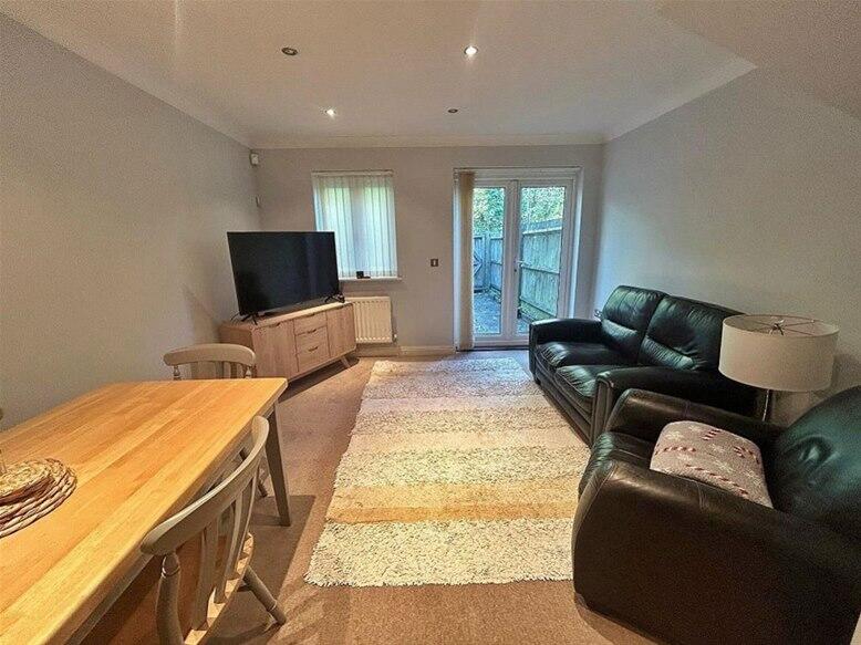 Additional image 2 of Fullerton Close, Markyate, Markyate St. Albans, AL3