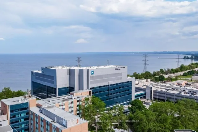 Additional image 48 of 1201 North Shore Blvd Unit 706