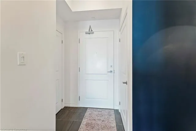 Additional image 5 of 101 Shoreview Pl Unit 522