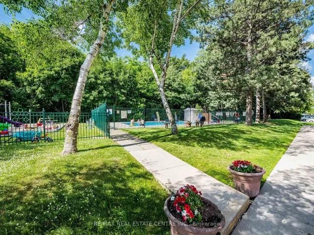 Additional image 47 of 3145 Queen Frederica Dr Unit 602