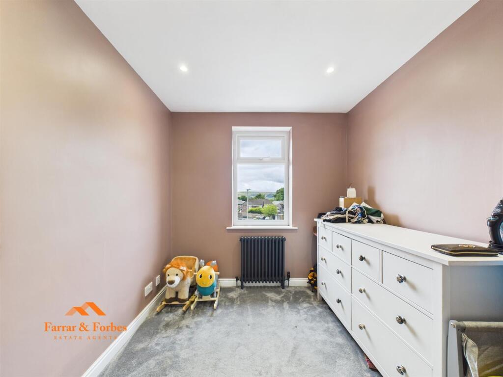 Additional image 15 of Langfield, Worsthorne, Burnley