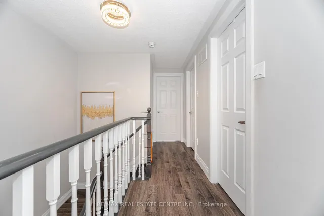 Additional image 29 of 43 Ashbrook Way