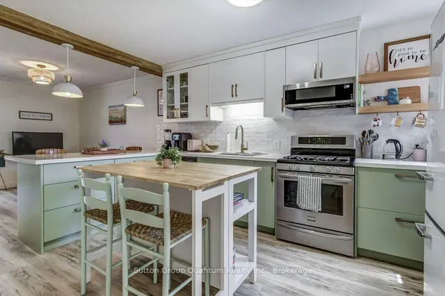 Additional image 10 of 34 vansitmart Ave