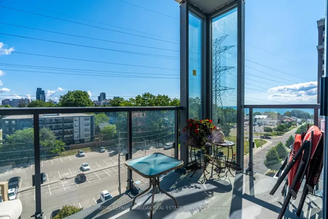 Additional image 12 of 500 Brock Ave Unit 604