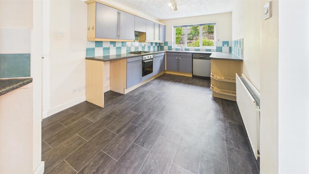 Additional image 22 of Bishops Walk,Cradley Heath,West Midlands