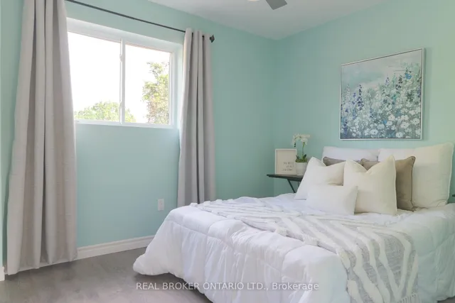 Additional image 23 of 39 Cloverhill Rd