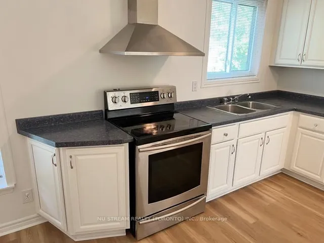 Additional image 10 of 64 Guildford Cres Unit 64