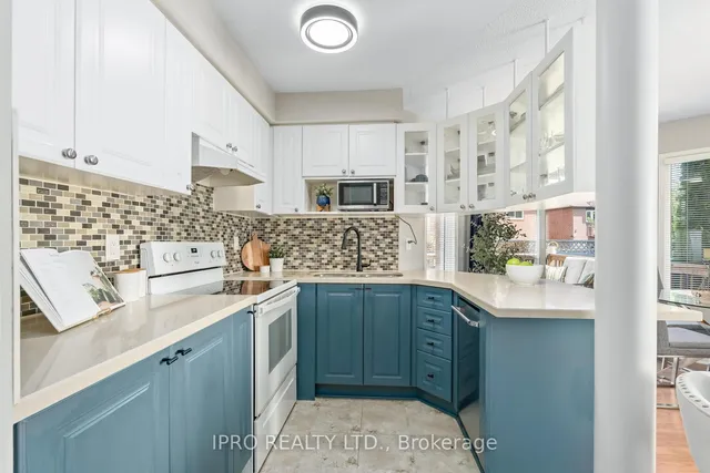 Additional image 9 of 142 Richwood Cres