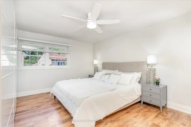 Additional image 16 of 47 Lafferty St