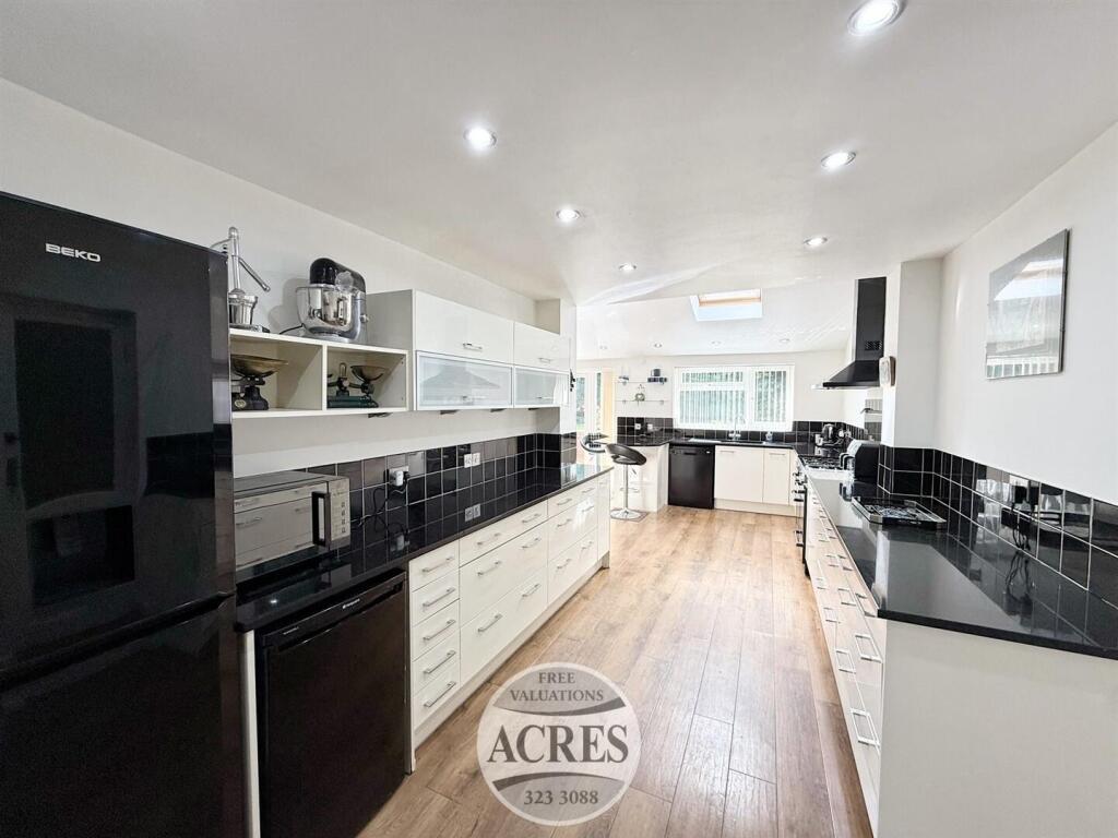 Additional image 5 of Thornhill Park, Streetly