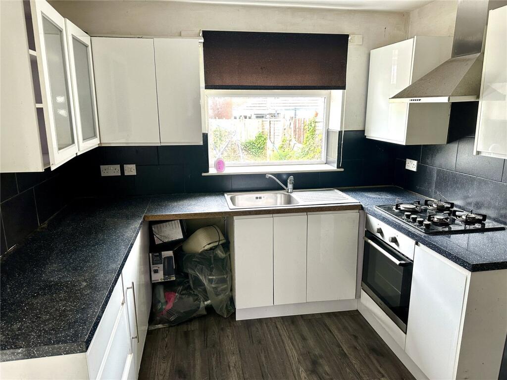 Additional image 6 of Lea Hall Road, Birmingham, West Midlands, B33