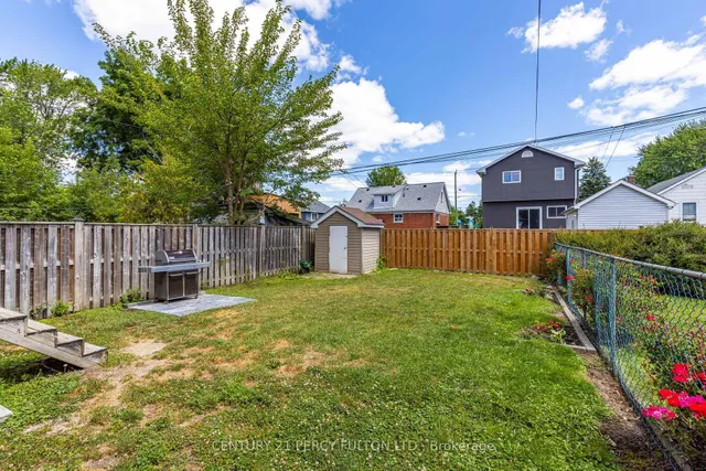 Additional image 29 of 59 Vanbrugh Ave