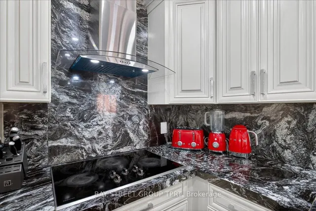 Additional image 14 of 6 Evernby Blvd