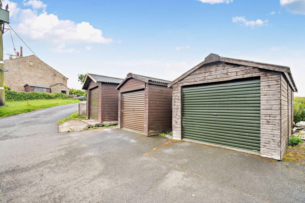 Additional image 25 of Ousel Rock, Roughlee, Burnley, BB12