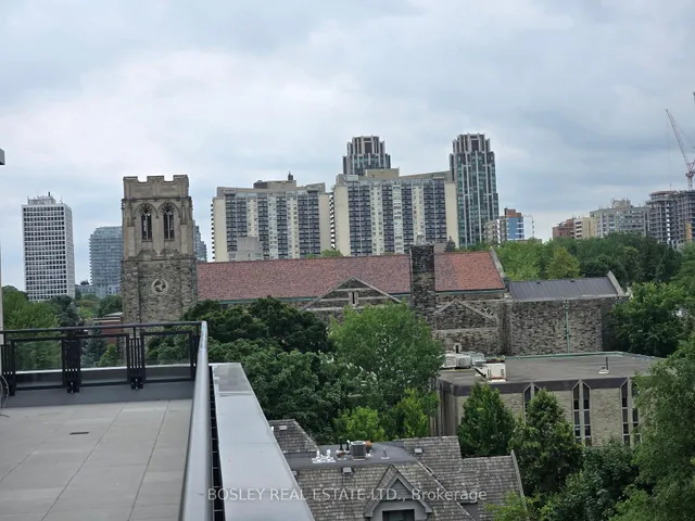 Additional image 17 of 2 Forest Hill Rd Unit 708