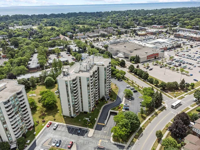 Additional image 4 of 5070 Pinedale Ave Unit 804