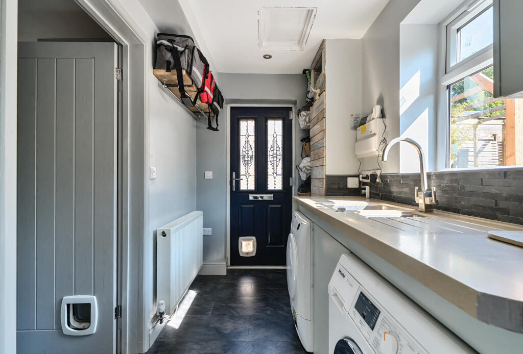 Additional image 18 of Grove Wood Road, Haydon, Radstock, Somerset, BA3