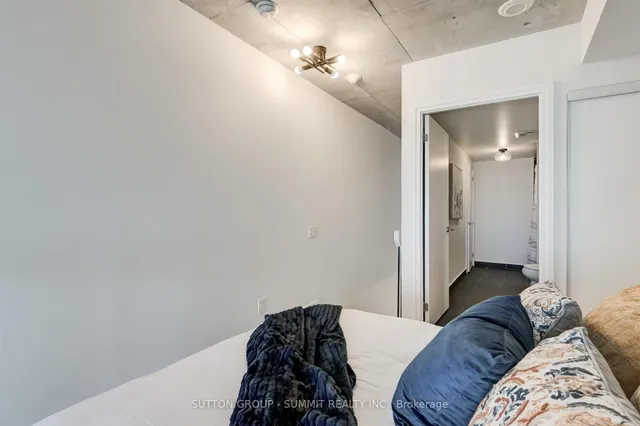 Additional image 22 of 5 Hanna Ave Unit 505