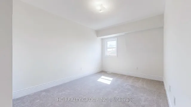 Additional image 18 of 24 Foxsparrow Rd