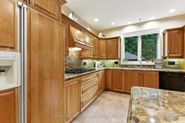 Additional image 15 of 31 Cullum Dr