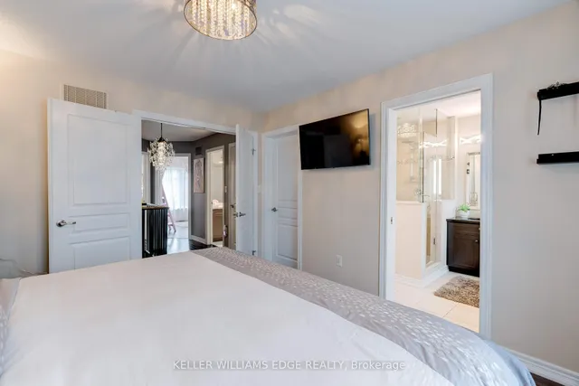 Additional image 17 of 45 Royal Winter Dr Unit 28