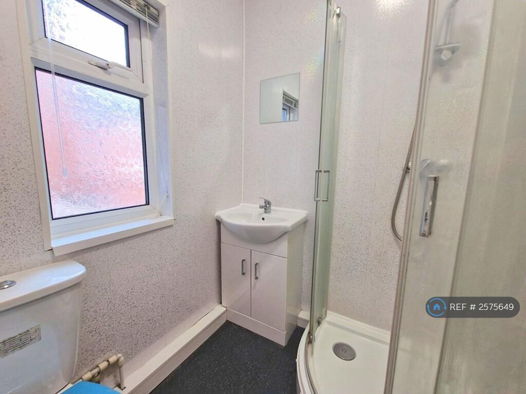 Additional image 14 of Fordhouse Lane, Birmingham, B30
