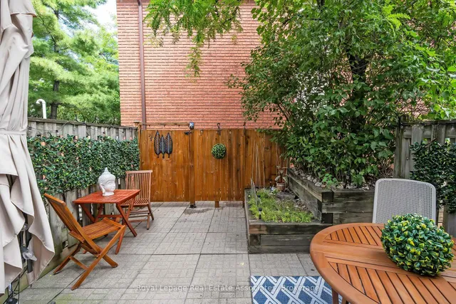 Additional image 35 of 895 Maple Ave Unit 508