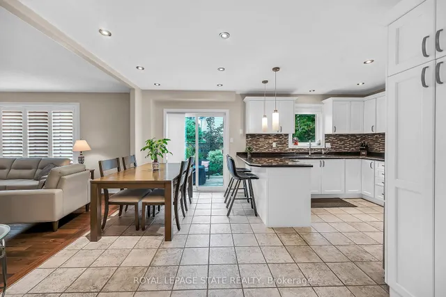 Additional image 10 of 2371 Pathfinder Dr