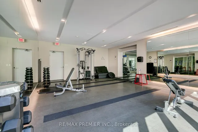 Additional image 17 of 110 Charles St Unit 508