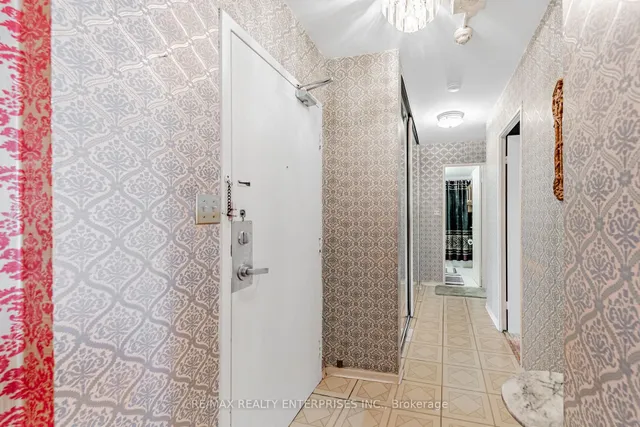 Additional image 14 of 1 Massey Sq Unit 308