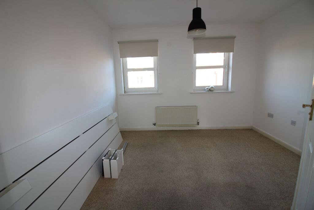 Additional image 5 of Canal Court, Acocks Green, Birmingham