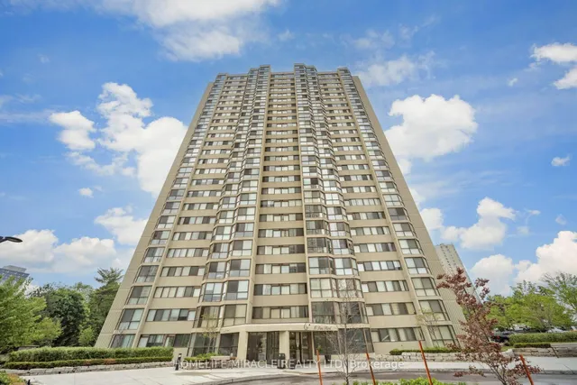 Additional image 2 of 8 Lisa St Unit 1802