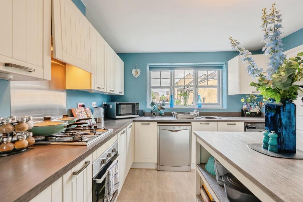 Additional image 7 of Hargher Street, Burnley, Lancashire, BB11