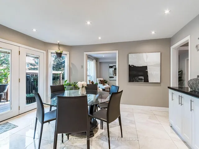 Additional image 10 of 1206 Glenashton Dr