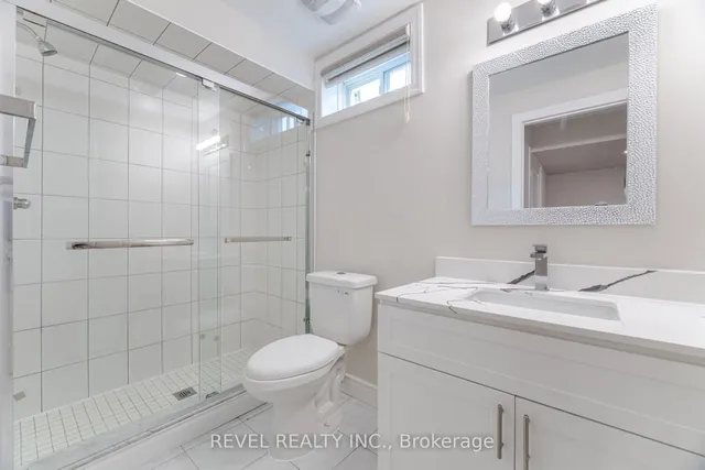 Additional image 37 of 3304 Vernon Powell Dr