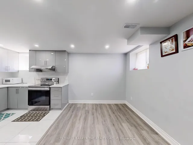 Additional image 27 of 41 Averill Rd