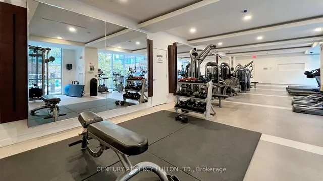 Additional image 41 of 112 George St Unit 710