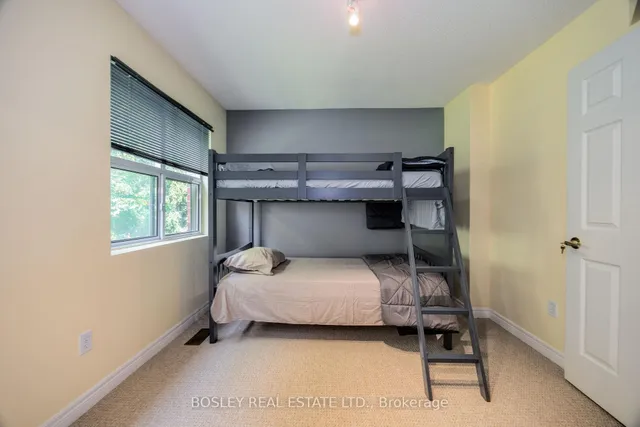 Additional image 23 of 186 Milan St