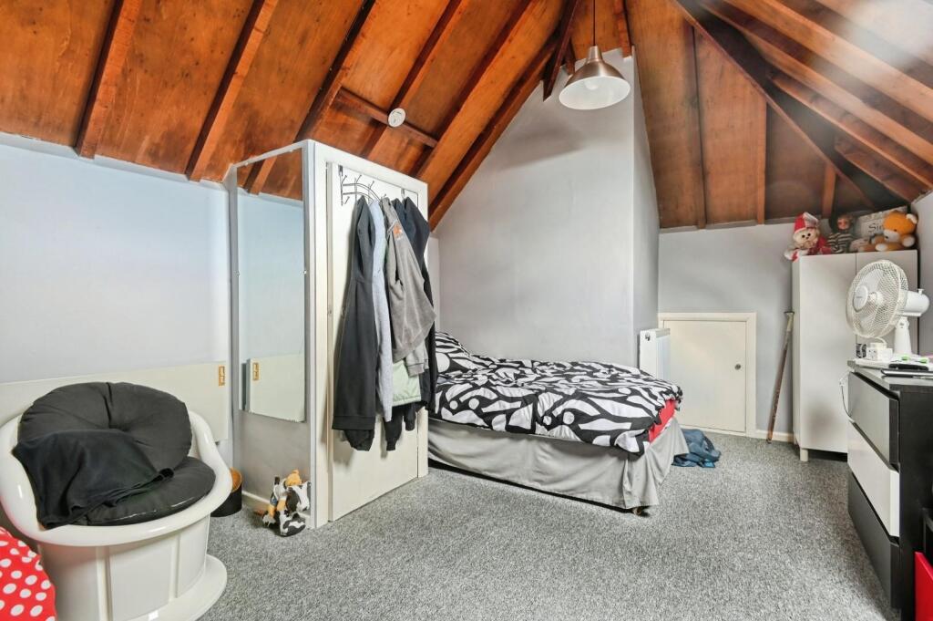 Additional image 22 of East View Road, Sutton Coldfield