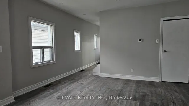 Additional image 4 of 11 Rowntree Ave