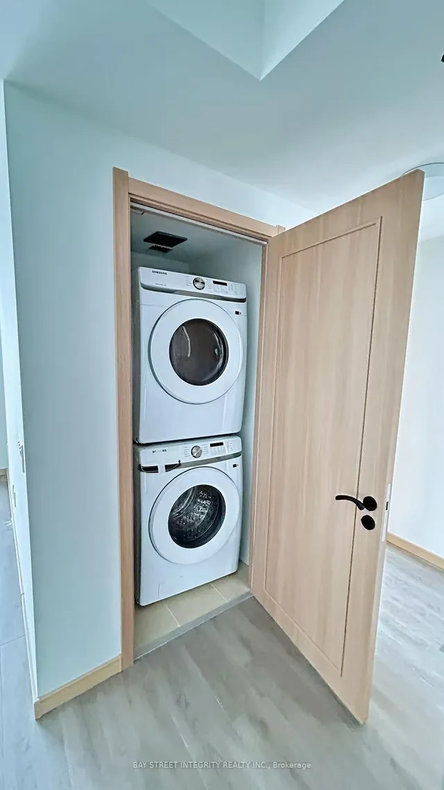 Additional image 7 of 3429 Sheppard Ave Unit B617