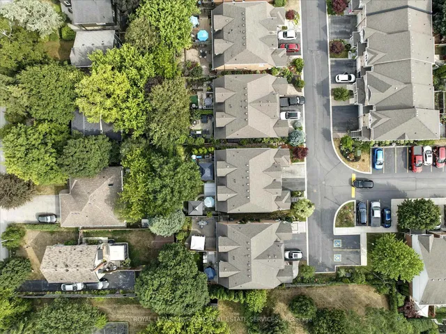 Additional image 47 of 710 Spring Gardens Rd Unit 53