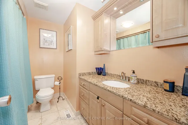 Additional image 22 of 4230 Fieldgate Dr Unit 27