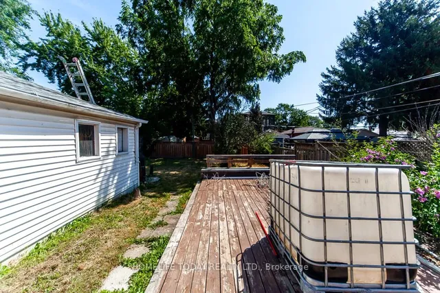 Additional image 6 of 28 Stevenharris Dr