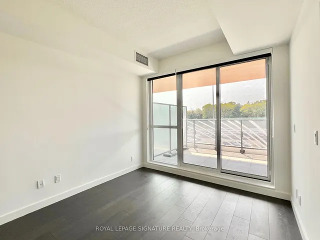 Additional image 5 of 27 Mcmahon Dr Unit 305