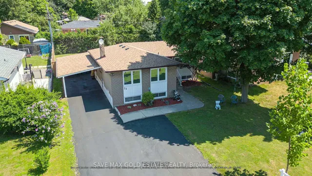 Additional image 49 of 21 Stanley Crt